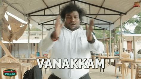 tamil yogi|Welcome